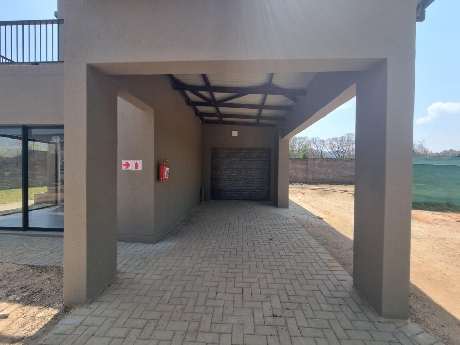 4 Bedroom Property for Sale in Melodie North West